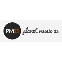 Planet Music 33 coupons